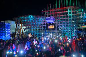 BIB: 060053
                            <button type="button" onclick="openModal(19206734)" class="btn btn-primary btn-sm float-right btn-popup" data-toggle="modal" data-target=".modal-high-quality">
                        <i class="fas fa-shopping-cart"></i> Add to Cart
                    </button>
                                            <button type="button" onclick="isThisMe(19206734, true)" class="btn btn-success btn-sm float-right btn-popup btn-isme hidden" data-toggle="tooltip" data-placement="bottom" title="นี่คือรูปของคุณใช่ไหม คลิกที่นี่เพื่อเอาเข้าอัลบั้ม">
                        <i class="fas fa-plus"></i> Add to album
                    </button>
                    <button type="button" onclick="isThisMe(19206734, false)" class="btn btn-warning btn-sm float-right btn-popup btn-isnotme hidden">
                        <i class="fas fa-ban"></i> Remove from album
                    </button>